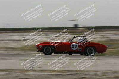 media/May-17-2025-VARA (Sat) [[ff3a2e4a11]]/Qualifying/Group 4/Off Ramp turn/